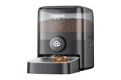 Hundar - Oneisall 3L PF05 Smart Food Dispenser - F1