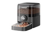 Hundar - Oneisall 3L F1-M WiFi Smart Feed Dispenser - F1-M