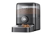 Hundar - Oneisall 5L PF08 WiFi Smart Feed Dispenser - F1-WM
