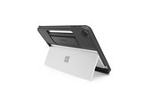 Tablet - Covers & Cases - Kensington BlackBelt™ EQ robust fodral för Surface Pro 1:a upplagan 12" - K96542EU