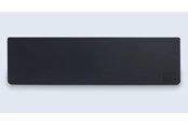Tangentbord - Wooting Full-size - Black - Handledsstöd - Svart - WR2-445-BK-001