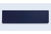 Tangentbord - Wooting 60HE - Midnight Blue - Handledsstöd - Blå - WR3-295-BL-002