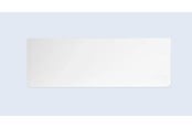 Tangentbord - Wooting 60HE - Just White - Handledsstöd - Vit - WR3-295-WH-001