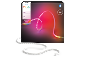 Smarta Hem - Philips Hue Flux Ultra Bright LED strip 3 m - 929004276602