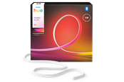 Smarta Hem - Philips Hue OmniGlow LED strip 3 m - 929004608001