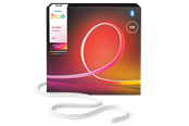 Smarta Hem - Philips Hue OmniGlow LED strip 5 m - 929004608101