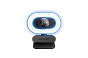 Webbkamera - Streamplify CAM Plus - SPCW-CLFH221.11