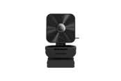 Webbkamera - Streamplify CAM G - SPCW-CGQH421.1