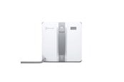 Fönstertvätt - Ecovacs Winbot Mini - Grå - 6970135035120