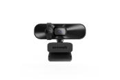 Webbkamera - Streamplify CAM Mini - SPCW-CMFH221.11