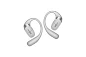 Hörlurar / Headset - Shokz OpenFit 2+ - Grå - T921-ST-GY