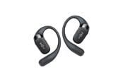 Hörlurar / Headset - Shokz OpenFit 2+ - Svart - T921-ST-BK