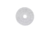Dammsugare - tillbehör - Ecovacs Mopping Pads - 6970135036912