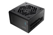Strömförsörjning - FSP Vita GM Strömförsörjning - 1000 Watt - 120 mm - ATX - 80 Plus Gold certificate - PPA10A4002