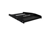 Spel Tillbehör - Simucube Baseplate - Sim Racing Tillbehör - ACPE-BP