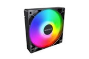 Chassi fläkt - Montech GF120 PWM - GF120 ARGB PWM (B)