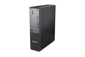 Stationär - Lenovo ThinkCentre neo 50s Gen 5 - Core i5-13400 | 16 GB DDR5 | 512 GB SSD | Windows 11 Pro - 12XD000RPB