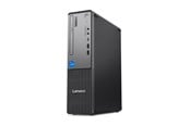 Stationär - Lenovo ThinkCentre neo 50s Gen 5 - SFF | Core i5-14400 | 16 GB DDR5 | 1 TB SSD - 12XF002BPB