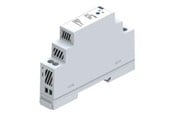 Strömförsörjning - Teltonika - power supply - 15 Watt Strömförsörjning - 15 Watt - ATX - 80 Plus - PR321NP0