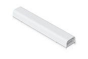 Kabel sleeve - Ubiquiti UACC-CRS - cable raceway - UACC-CRS