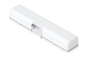 Kabel sleeve - Ubiquiti cable raceway - base - UACC-CRB