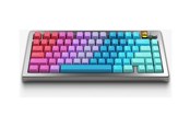 Systemtillbehör - Glorious GPBT - GLO-KB-ACC-KC-GPBT-GR-DAYD-ND