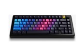 Systemtillbehör - Glorious GPBT - GLO-KB-ACC-KC-GPBT-GR-AFTR-ND