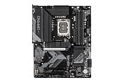 Moderkort - GIGABYTE B760 GAMING X DDR4 GEN5 Moderkort - Intel B760 - Intel LGA1700 socket - DDR4 RAM - ATX - B760 GAMING X D4 GEN5