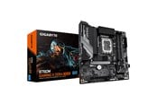 Moderkort - GIGABYTE B760M GAMING X DDR4 GEN5 Moderkort - Intel B760 - Intel LGA1700 - DDR4 RAM - Micro-ATX - B760M G X DDR4 GEN5