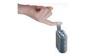 Bärbar & festhögtalare - Xiaomi Sound Pocket - speaker - for portable use - wireless - QBH4378GL