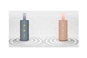 Bärbar & festhögtalare - Xiaomi Sound Pocket - speaker - for portable use - wireless - QBH4380GL