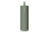Bärbar & festhögtalare - Xiaomi Sound Outdoor 30W - Green - QBH4372GL