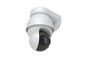 Nätverkskamera  - Ubiquiti UniFi Camera AI PTZ Precision White - UVC-AI-PTZ-Precision-W