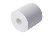 Papper, Fotopapper & Etiketter - Brother - continuous labels - 32 roll(s) - Roll (8 cm x 51.8 m) - 74 g/m² - BFA274080080