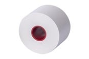 Papper, Fotopapper & Etiketter - Brother - continuous labels - 32 roll(s) - Roll (5.8 cm x 51.8 m) - 74 g/m² - BDA274058080