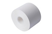 Papper, Fotopapper & Etiketter - Brother - continuous labels - 32 roll(s) - Roll (5.8 cm x 51.8 m) - 74 g/m² - BFA274058080