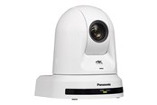 Nätverkskamera  - Panasonic AW-UE50 - conference camera - AW-UE50WEJ