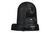Nätverkskamera  - Panasonic AW-UE50 - conference camera - AW-UE50KEJ