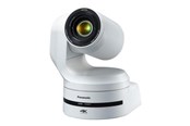 Nätverkskamera  - Panasonic AW-UE150AK - conference camera - AW-UE150AKEJ
