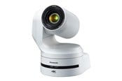 Nätverkskamera  - Panasonic AW-UE150AW - conference camera - AW-UE150AWEJ