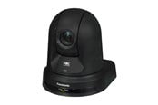 Nätverkskamera  - Panasonic AW-UE40 - conference camera - AW-UE40KEJ