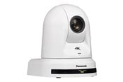 Nätverkskamera  - Panasonic AW-UE40 - conference camera - AW-UE40WEJ
