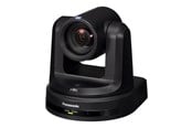 Nätverkskamera  - Panasonic AW-UE20K - conference camera - AW-UE20KE