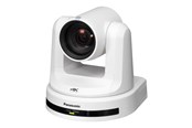 Nätverkskamera  - Panasonic AW-UE20 - conference camera - AW-UE20WE