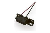 Strömkabel (extern) - Teltonika power cable - PPWS0000110