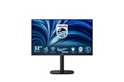 Skärm - 32" Philips 32B2N3500 - 2560x1440 (QHD) - 100Hz - IPS - 32B2N3500/00
