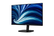 Skärm - 32" Philips 32B2N3500 - 2560x1440 (QHD) - 100Hz - IPS - 32B2N3500/00