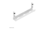 Kabel sleeve - Neomounts - cable management tray - clamp-on design universal - ADS07-121WH