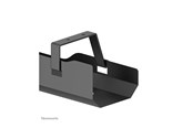 Kabel sleeve - Neomounts - cable management tray - screw-mounted universal - ADS07-122BL