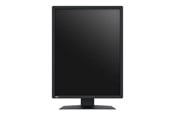 Skärm - 21" EIZO RadiForce MX217-SB - 1200x1600 - IPS - MX217-SB